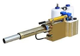 Thermal Fogging Machine